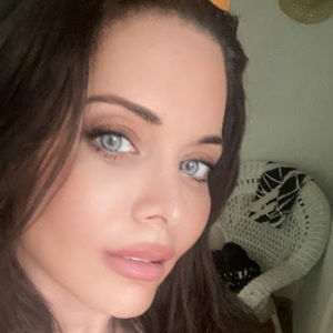 Meet your Posher, Amanda manata